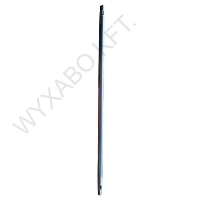 545964 - TENGELY - UTÁNGYÁRTOTT