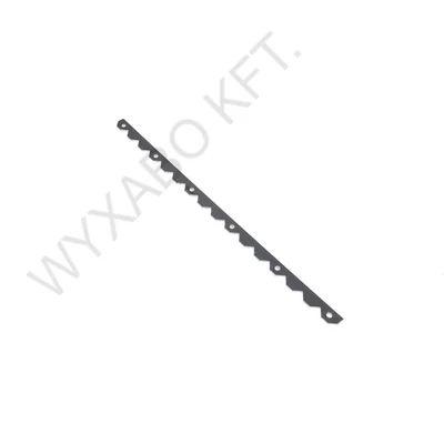 986267 - FOGASLÉC - GYÁRI