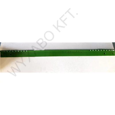 Z62288 - LÉC - UTÁNGYÁRTOTT