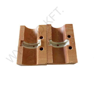 AZ45586 - FACSAPÁGY - UTÁNGYÁRTOTT