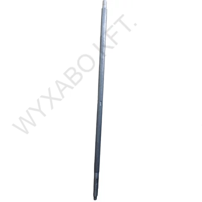 734292 - TENGELY - UTÁNGYÁRTOTT