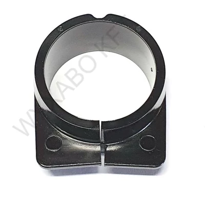 626510 - PERSELY - UTÁNGYÁRTOTT