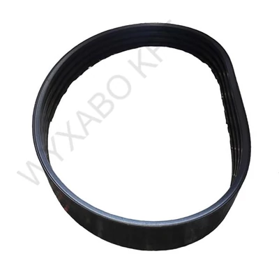 554361 - 1425184 ÉKSZÍJ - GATES