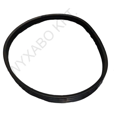 H230230 - 0257274 ÉKSZÍJ - GATES