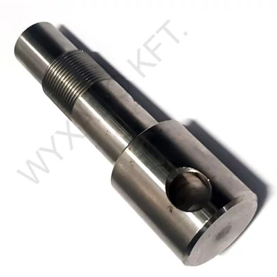 501104 - ROTORTENGELY - UTÁNGYÁRTOTT