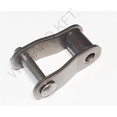 680584 - HAJLÍTOTT PATENTSZEM - PRÉMIUM