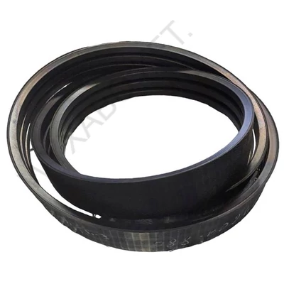 87629601 - 0744389 ÉKSZÍJ - GATES