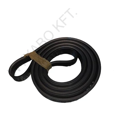 665967 - 1424651 ÉKSZÍJ - GATES