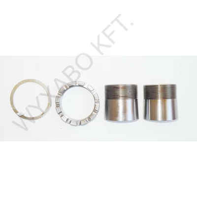 792702 - FESZÍTŐHÜVELY - GYÁRI