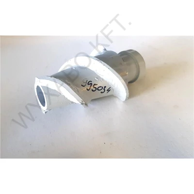 995034 - CSIGA - UTÁNGYÁRTOTT