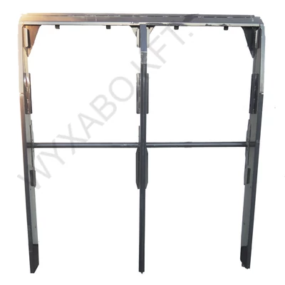 553502 - ROSTASZEKRÉNY - UTÁNGYÁRTOTT