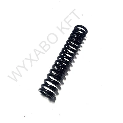 667883 - NYOMÓRUGÓ - UTÁNGYÁRTOTT