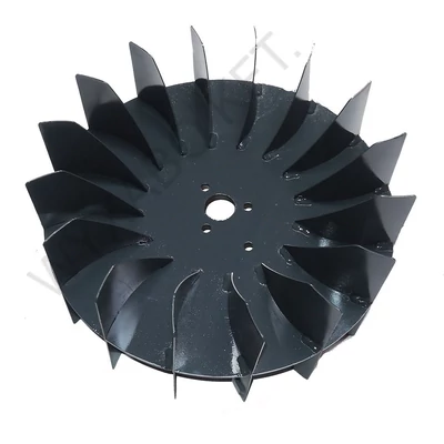 605059 - VENTILÁTOR=607940 - UTÁNGYÁRTOTT