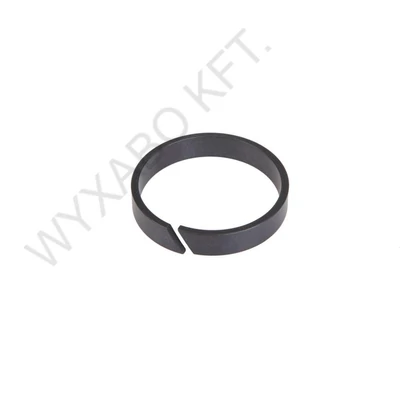 213027 - DUG.VEZ.GYŰRŰ - UTÁNGYÁRTOTT