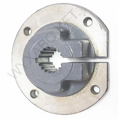 670401 - AGY - UTÁNGYÁRTOTT