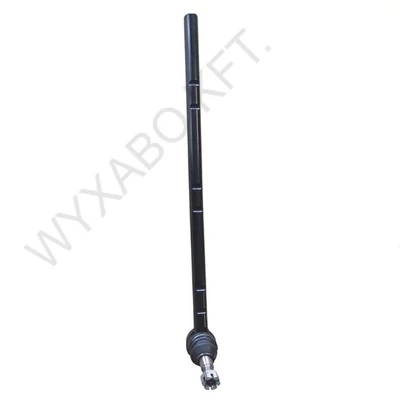 694265 - GÖMBCSUKLÓ - UTÁNGYÁRTOTT