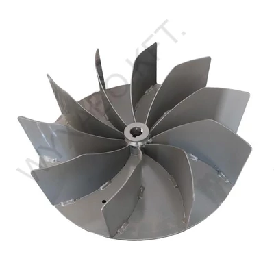765893 - VENTILLÁTOR LAPÁT - UTÁNGYÁRTOTT