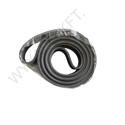 R135665 - 0785355 ÉKSZÍJ - GATES