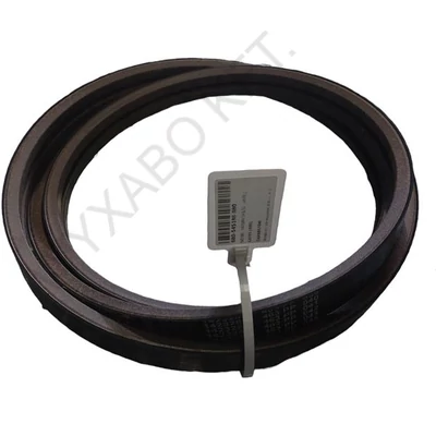 545188 - 1423289 ÉKSZÍJ - GATES