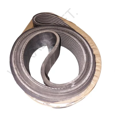 545332 - 1486288 ÉKSZÍJ - GATES