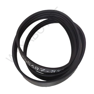 545187 - 1424433 ÉKSZÍJ - GATES