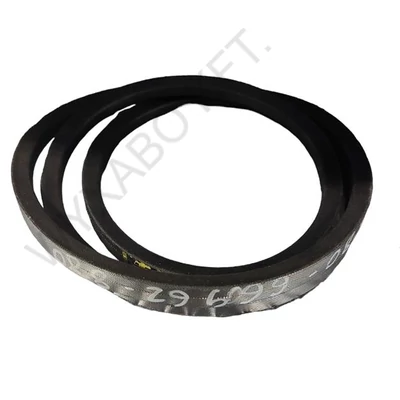 660962 - 1400114 ÉKSZÍJ - GATES