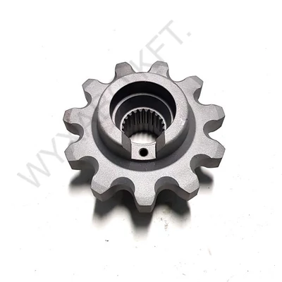 995144 - LÁNCKERÉK - UTÁNGYÁRTOTT