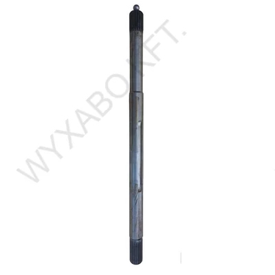 637837 - TENGELY - UTÁNGYÁRTOTT