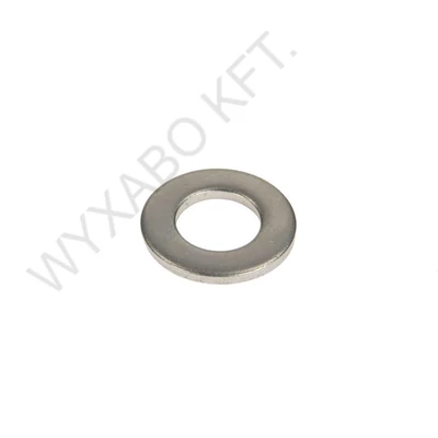 213717 - ALÁTÉT - UTÁNGYÁRTOTT