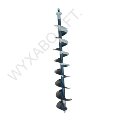 751118 - CSIGA - UTÁNGYÁRTOTT