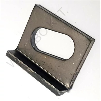 501383 - TARTÓ - UTÁNGYÁRTOTT