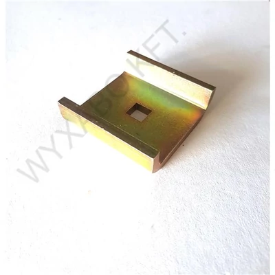 663157 - GYORSÍTÓ DOB KOPTATÓ - UTÁNGYÁRTOTT