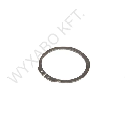 237597 - SEEGER GYŰRŰ A60 - UTÁNGYÁRTOTT