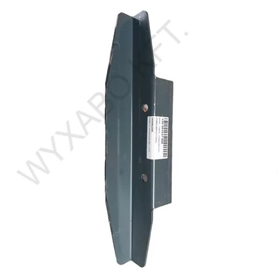 501927 - TARTÓ - UTÁNGYÁRTOTT