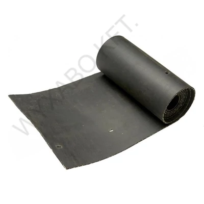 647450 - TÖMITŐSZALAG - UTÁNGYÁRTOTT