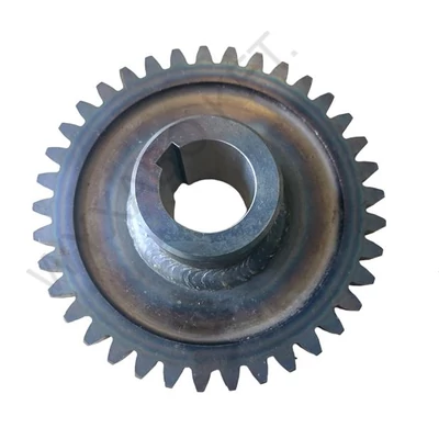 517063 - FOGASKERÉK - UTÁNGYÁRTOTT