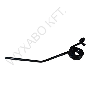 626987 - MOTOLLA UJJ - UTÁNGYÁRTOTT