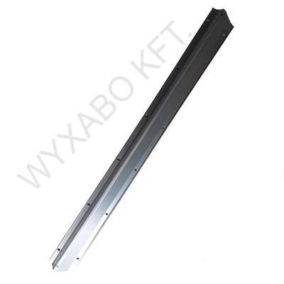 674481 - UTÓVERŐ LEMEZ 1590MM - UTÁNGYÁRTOTT