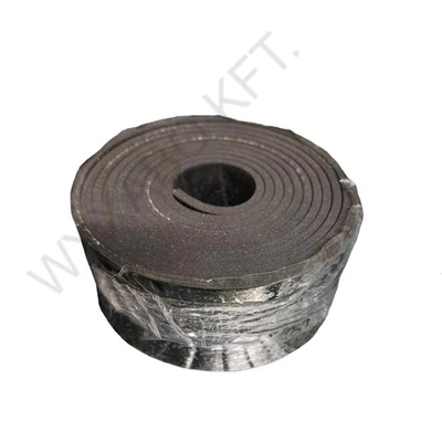 662658 - GUMITÖMÍTÉS - UTÁNGYÁRTOTT