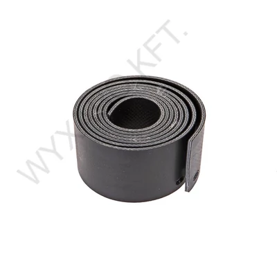 600080 - GUMITÖMÍTÉS - UTÁNGYÁRTOTT