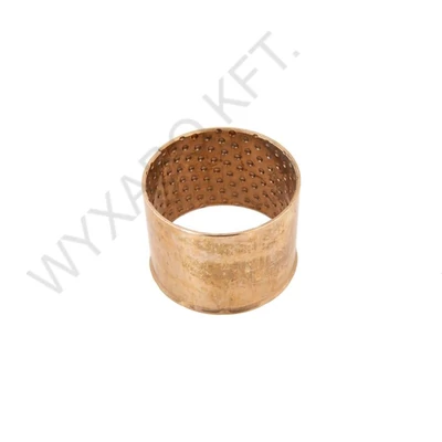 649431 - PERSELY - UTÁNGYÁRTOTT