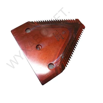 84429103 - KASZAPENGE - UTÁNGYÁRTOTT