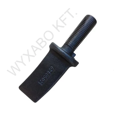 628050 - CSÉPLŐFOG - UTÁNGYÁRTOTT