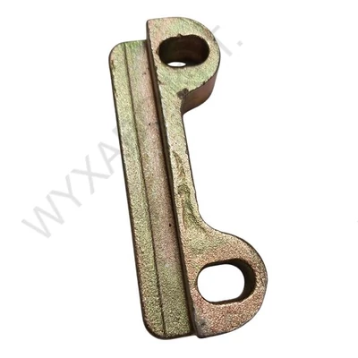 626748 - KASZALESZORÍTÓ - UTÁNGYÁRTOTT