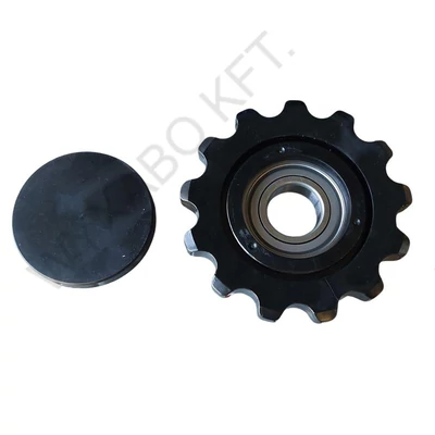 032034 - LÁNCKERÉK Z-13 - UTÁNGYÁRTOTT