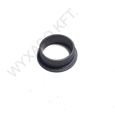 008553 - PERSELY - GYÁRI