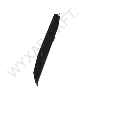 647517 - ROSTA ELEM - UTÁNGYÁRTOTT