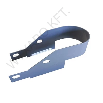 630421 - FELCSAVARODÁSGÁTLÓ - UTÁNGYÁRTOTT