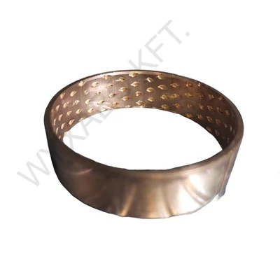 682999 - PERSELY - UTÁNGYÁRTOTT