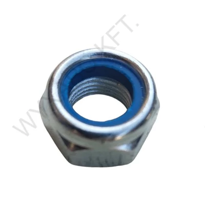 239004 - ÖNZÁRÓS ANYA M14X1,5 042006 - UTÁNGYÁRTOTT